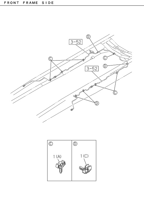 Partial Engine